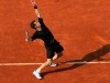 French Open
